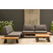  Allure | Hoekbank Casablanca 758542-01